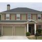 12972 Dartmore Circle, Alpharetta, GA 30005 ID:8260742