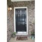 12972 Dartmore Circle, Alpharetta, GA 30005 ID:8260743