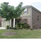 12972 Dartmore Circle, Alpharetta, GA 30005 ID:8260744