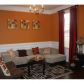 12972 Dartmore Circle, Alpharetta, GA 30005 ID:8260746