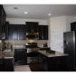 12972 Dartmore Circle, Alpharetta, GA 30005 ID:8260747