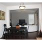 12972 Dartmore Circle, Alpharetta, GA 30005 ID:8260748