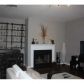 12972 Dartmore Circle, Alpharetta, GA 30005 ID:8260749