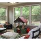 12972 Dartmore Circle, Alpharetta, GA 30005 ID:8260750