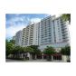 3000 CORAL WY # 1008, Miami, FL 33145 ID:8335860