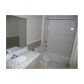 3000 CORAL WY # 1008, Miami, FL 33145 ID:8349431