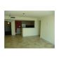 3000 CORAL WY # 1008, Miami, FL 33145 ID:8335861