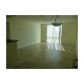 3000 CORAL WY # 1008, Miami, FL 33145 ID:8335862