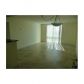 3000 CORAL WY # 1008, Miami, FL 33145 ID:8349433