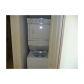 3000 CORAL WY # 1008, Miami, FL 33145 ID:8335863