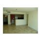 3000 CORAL WY # 1008, Miami, FL 33145 ID:8349434