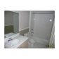 3000 CORAL WY # 1008, Miami, FL 33145 ID:8335864