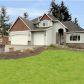 22708 104th St. Ct. E, , WA 98321 ID:990257