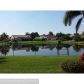 2859 MORNING GLORY CIR, Fort Lauderdale, FL 33328 ID:7861749