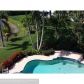 2859 MORNING GLORY CIR, Fort Lauderdale, FL 33328 ID:7861750