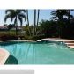 2859 MORNING GLORY CIR, Fort Lauderdale, FL 33328 ID:7861751