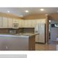 2859 MORNING GLORY CIR, Fort Lauderdale, FL 33328 ID:7861755