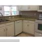 2859 MORNING GLORY CIR, Fort Lauderdale, FL 33328 ID:7861756