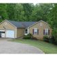 503 Bluff Court, Woodstock, GA 30188 ID:8000798