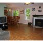 503 Bluff Court, Woodstock, GA 30188 ID:8000800