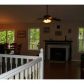 503 Bluff Court, Woodstock, GA 30188 ID:8000799