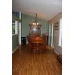 503 Bluff Court, Woodstock, GA 30188 ID:8000801