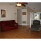 503 Bluff Court, Woodstock, GA 30188 ID:8000803