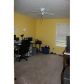 503 Bluff Court, Woodstock, GA 30188 ID:8000806