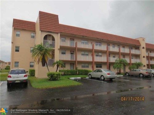 2801 N PINE ISLAND RD # 301, Fort Lauderdale, FL 33322