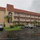 2801 N PINE ISLAND RD # 301, Fort Lauderdale, FL 33322 ID:8200772