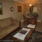 2801 N PINE ISLAND RD # 301, Fort Lauderdale, FL 33322 ID:8200773