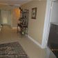 2801 N PINE ISLAND RD # 301, Fort Lauderdale, FL 33322 ID:8200774