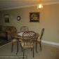 2801 N PINE ISLAND RD # 301, Fort Lauderdale, FL 33322 ID:8200775