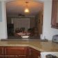 2801 N PINE ISLAND RD # 301, Fort Lauderdale, FL 33322 ID:8200776