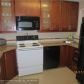 2801 N PINE ISLAND RD # 301, Fort Lauderdale, FL 33322 ID:8200777