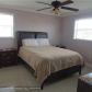 2801 N PINE ISLAND RD # 301, Fort Lauderdale, FL 33322 ID:8200778