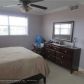 2801 N PINE ISLAND RD # 301, Fort Lauderdale, FL 33322 ID:8200779