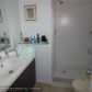 2801 N PINE ISLAND RD # 301, Fort Lauderdale, FL 33322 ID:8200781