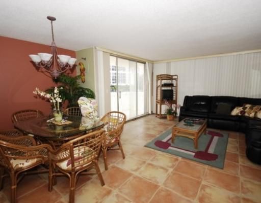 1825 S OCEAN DR # 314, Hallandale, FL 33009