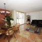 1825 S OCEAN DR # 314, Hallandale, FL 33009 ID:8293750