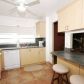 1825 S OCEAN DR # 314, Hallandale, FL 33009 ID:8293751