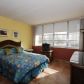 1825 S OCEAN DR # 314, Hallandale, FL 33009 ID:8293753