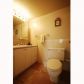 1825 S OCEAN DR # 314, Hallandale, FL 33009 ID:8293754