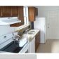 605 S OCEAN DR, Hollywood, FL 33019 ID:1086391