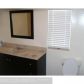 605 S OCEAN DR, Hollywood, FL 33019 ID:1086392