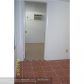 605 S OCEAN DR, Hollywood, FL 33019 ID:1086395