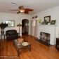 1110 SE 11th St, Fort Lauderdale, FL 33316 ID:2688686