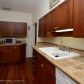 1110 SE 11th St, Fort Lauderdale, FL 33316 ID:2688687