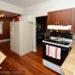 1110 SE 11th St, Fort Lauderdale, FL 33316 ID:2688688