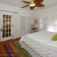 1110 SE 11th St, Fort Lauderdale, FL 33316 ID:2688690